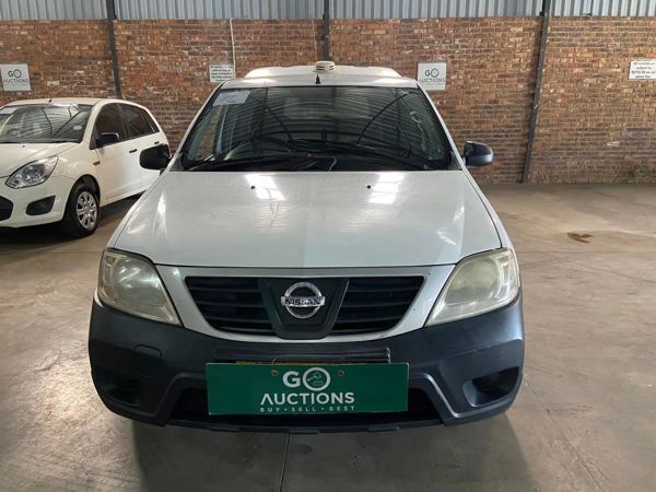 ~/upload/Lots/156844/AdditionalPhotos/7xkkqv56et3m6/WhatsApp Image 2025-10-13 at 09.26.31_d4cef834_t600x450.jpg